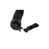 Big Foot BB Pellet Storage Bag (3000 Rounds – Black) Big Foot BB Pellet Storage Bag (3000 Rounds – Black)