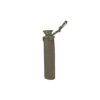 Big Foot BB Pellet Storage Bag (3000 Rounds – OD) Big Foot BB Pellet Storage Bag (3000 Rounds – OD)