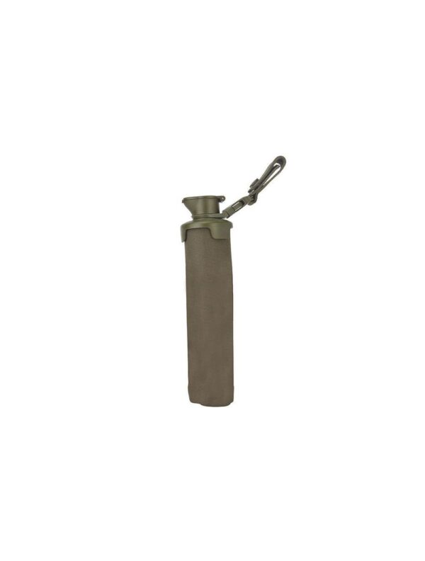 Big Foot BB Pellet Storage Bag (3000 Rounds – OD) Big Foot BB Pellet Storage Bag (3000 Rounds – OD)