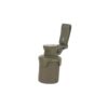 Big Foot BB Pellet Storage Bag (3000 Rounds – OD) Big Foot BB Pellet Storage Bag (3000 Rounds – OD)