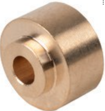 Airmax Transfer Port for M22 – GSG M11 .177/4.5mm Series
