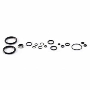 Air Arms – SEAL KIT – S400 / S410 / S500 / S510 / HFT500 (S701) Air Arms - SEAL KIT - S400 / S410 / S500 / S510 / HFT500 (S701)