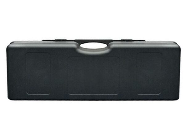 ACM Shotgun ABS Hard Case (Egg Foam – 90x34x13cm)