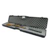 ACM Rifle ABS Hard Case (Egg Foam – 124x28x11cm) ACM Rifle ABS Hard Case (Egg Foam – 124x28x11cm)