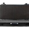 Golden Eagle Nemesis Arms 28″ Universal Polymer Rifle Case (73.5x39x45cm – Black) Golden Eagle Nemesis Arms 28″ Universal Polymer Rifle Case (73.5x39x45cm – Black)