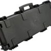UFC PT Hard Gun Case (Black – 125 x 29.4 x 12.9 cm) UFC PT Hard Gun Case (Black – 125 x 29.4 x 12.9 cm)