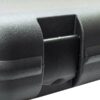 ACM ABS XL Hard Case (Black – Egg Foam – 120x35x12cm) ACM ABS XL Hard Case (Black – Egg Foam – 120x35x12cm)
