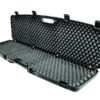ACM ABS XL Hard Case (Black – Egg Foam – 120x35x12cm) ACM ABS XL Hard Case (Black – Egg Foam – 120x35x12cm)