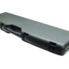 ACM ABS XL Hard Case (Black – Egg Foam – 120x35x12cm) ACM ABS XL Hard Case (Black – Egg Foam – 120x35x12cm)