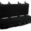 UFC PT Hard Gun Case (Black – 125 x 29.4 x 12.9 cm) UFC PT Hard Gun Case (Black – 125 x 29.4 x 12.9 cm)