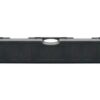 ACM Rifle ABS Hard Case (Egg Foam – 124x28x11cm) ACM Rifle ABS Hard Case (Egg Foam – 124x28x11cm)