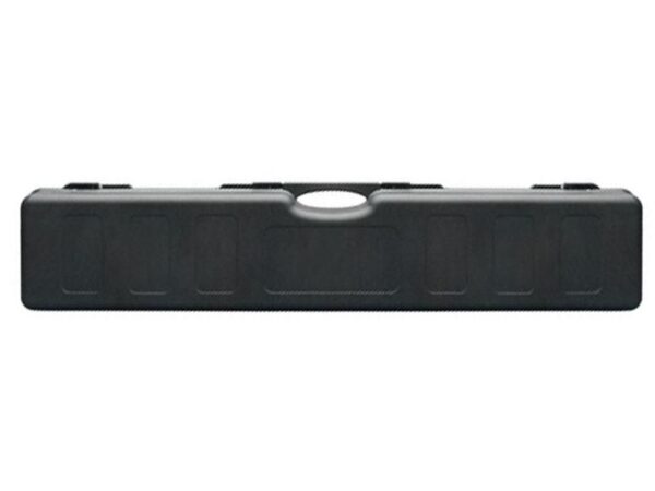 ACM Rifle ABS Hard Case (Egg Foam – 124x28x11cm) ACM Rifle ABS Hard Case (Egg Foam – 124x28x11cm)
