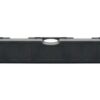 ACM Rifle ABS Hard Case (Egg Foam – 124x28x11cm) ACM Rifle ABS Hard Case (Egg Foam – 124x28x11cm)