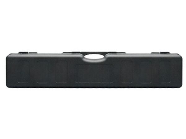 ACM Rifle ABS Hard Case (Egg Foam – 124x28x11cm) ACM Rifle ABS Hard Case (Egg Foam – 124x28x11cm)