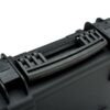 UFC PT Hard Gun Case (Black – 125 x 29.4 x 12.9 cm) UFC PT Hard Gun Case (Black – 125 x 29.4 x 12.9 cm)