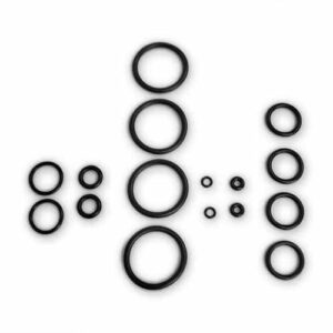 Air Arms – SEAL KIT – S200 (S701-S200) Air Arms - SEAL KIT - S200 (S701-S200)