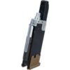 Sig Sauer M17 CO2 Pistol Magazine