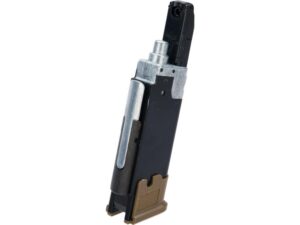 Sig Sauer M17 CO2 Pistol Magazine