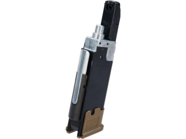 Sig Sauer M17 CO2 Pistol Magazine