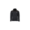 Ragnar Raids – EGIL Jacket – Black Size XXL