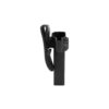 WoSport Hi-Capa Quick Release Holster (Black) WoSport Hi-Capa Quick Release Holster (Black)