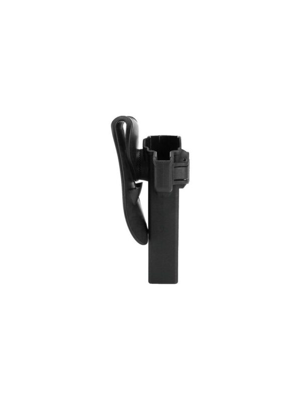 WoSport Hi-Capa Quick Release Holster (Black) WoSport Hi-Capa Quick Release Holster (Black)