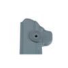 WoSport 1911 Quick Release Holster (Urban Grey) WoSport 1911 Quick Release Holster (Urban Grey)