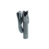 WoSport 1911 Quick Release Holster (Urban Grey) WoSport 1911 Quick Release Holster (Urban Grey)