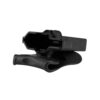WoSport Hi-Capa Quick Release Holster (Black) WoSport Hi-Capa Quick Release Holster (Black)