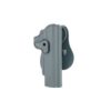WoSport 1911 Quick Release Holster (Urban Grey) WoSport 1911 Quick Release Holster (Urban Grey)