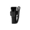 WoSport 17 Series Quick Release Holster (Left – Black)