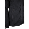 Ragnar Raids – EGIL Jacket – Black Size XXL