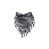Big Foot Pro. Arabic Scarf (Urban Grey) Big Foot Pro. Arabic Scarf (Urban Grey)