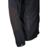 Ragnar Raids – EGIL Jacket – Black Size XXL