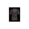 Ragnar Raids AESIR T-Shirt Norse – c.Grey – Size L