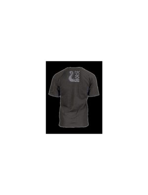 Ragnar Raids AESIR T-Shirt Norse – c.Grey – Size S Ragnar Raids AESIR T-Shirt Norse - c.Grey - Size S