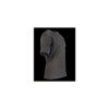 Ragnar Raids AESIR T-Shirt Norse – c.Grey – Size L