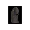 Ragnar Raids AESIR T-Shirt Norse – c.Grey – Size L