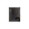 Ragnar Raids AESIR T-Shirt Norse – c.Grey – Size L