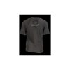 Ragnar Raids AESIR T-Shirt Rune – c.Grey – Size S