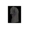 Ragnar Raids AESIR T-Shirt Rune – c.Grey – Size S