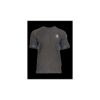 Ragnar Raids AESIR T-Shirt Rune – c.Grey – Size S
