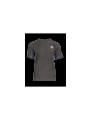 Ragnar Raids AESIR T-Shirt Rune - c.Grey - Size S