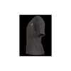 Ragnar Raids AESIR T-Shirt Rune – c.Grey – Size S