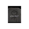 Ragnar Raids AESIR T-Shirt Rune – c.Grey – Size S