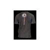 Ragnar Raids AESIR T-Shirt Tour – c.Grey – Size S Ragnar Raids AESIR T-Shirt Tour – c.Grey – Size S