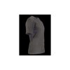 Ragnar Raids AESIR T-Shirt Tour – c.Grey – Size S Ragnar Raids AESIR T-Shirt Tour – c.Grey – Size S