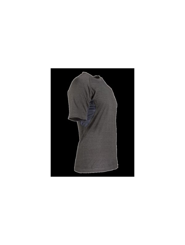 Ragnar Raids AESIR T-Shirt Tour – c.Grey – Size S Ragnar Raids AESIR T-Shirt Tour – c.Grey – Size S