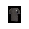 Ragnar Raids AESIR T-Shirt Tour – c.Grey – Size S Ragnar Raids AESIR T-Shirt Tour – c.Grey – Size S