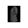 Ragnar Raids AESIR T-Shirt Tour – c.Grey – Size S Ragnar Raids AESIR T-Shirt Tour – c.Grey – Size S
